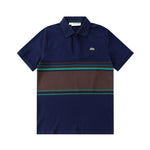 Everyday Comfort Polo Shirt-36
