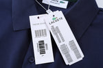 Everyday Comfort Polo Shirt-36