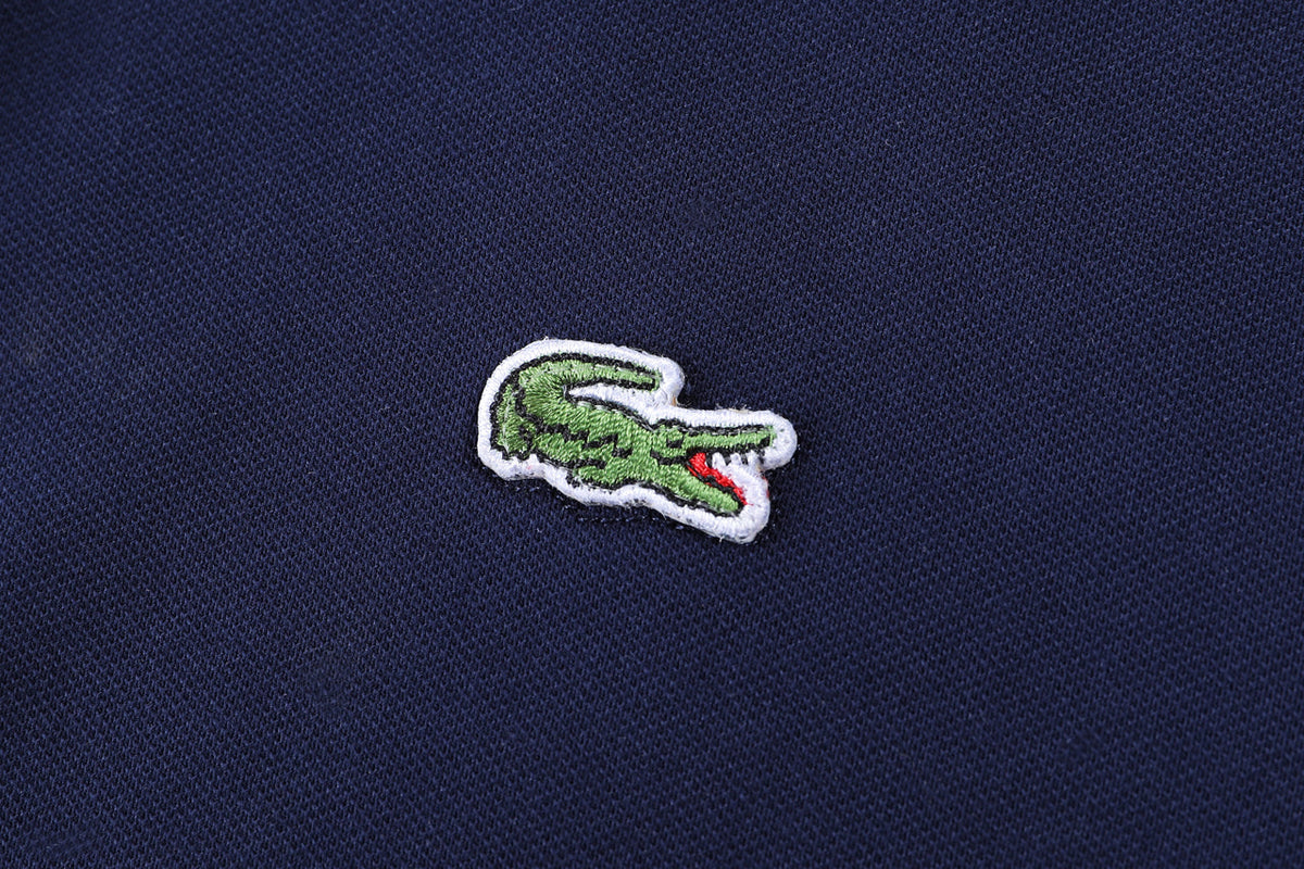 Everyday Comfort Polo Shirt-36