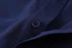 Everyday Comfort Polo Shirt-36