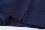 Everyday Comfort Polo Shirt-36