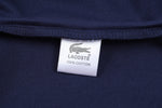 Everyday Comfort Polo Shirt-36