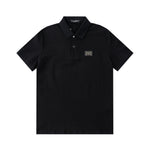 Everyday Comfort Polo Shirt-27