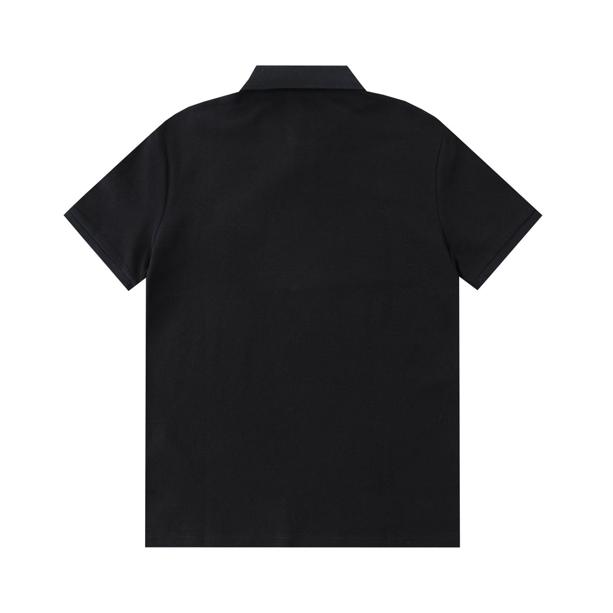 Everyday Comfort Polo Shirt-27