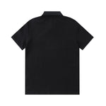 Everyday Comfort Polo Shirt-27