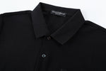 Everyday Comfort Polo Shirt-27