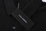Everyday Comfort Polo Shirt-27