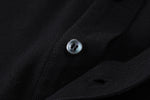 Everyday Comfort Polo Shirt-27