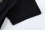 Everyday Comfort Polo Shirt-27