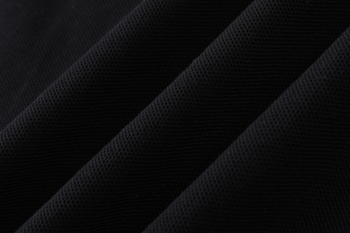 Everyday Comfort Polo Shirt-27