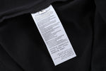 Everyday Comfort Polo Shirt-27