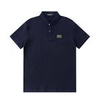 Classic T-shirt-271