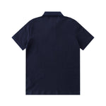 Everyday Comfort Polo Shirt-27