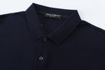 Everyday Comfort Polo Shirt-27
