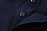 Everyday Comfort Polo Shirt-27