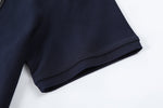 Everyday Comfort Polo Shirt-27