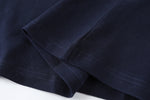 Everyday Comfort Polo Shirt-27