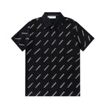 Everyday Comfort Polo Shirt-38