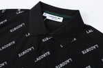 Everyday Comfort Polo Shirt-38