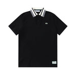 Everyday Comfort Polo Shirt-37