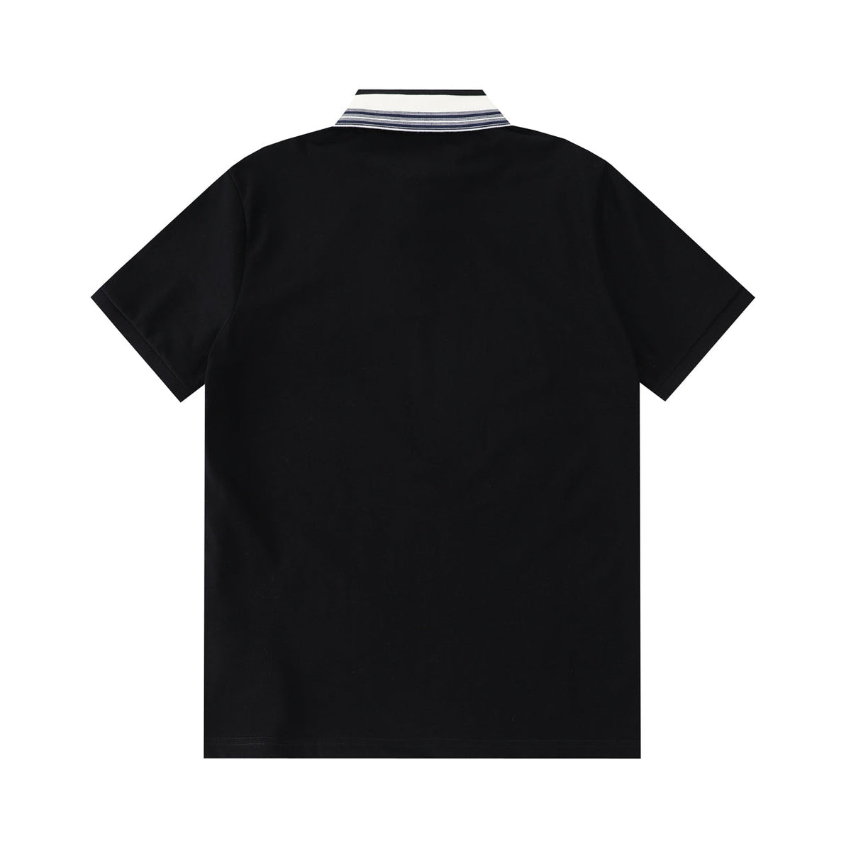 Everyday Comfort Polo Shirt-37