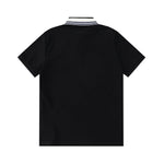 Classic T-shirt-281