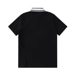 Everyday Comfort Polo Shirt-37