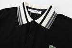 Everyday Comfort Polo Shirt-37