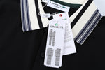 Everyday Comfort Polo Shirt-37