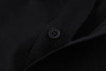 Everyday Comfort Polo Shirt-37