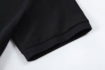 Everyday Comfort Polo Shirt-37