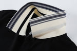 Everyday Comfort Polo Shirt-37