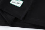 Everyday Comfort Polo Shirt-37