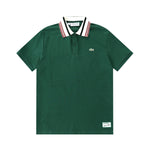Everyday Comfort Polo Shirt-37