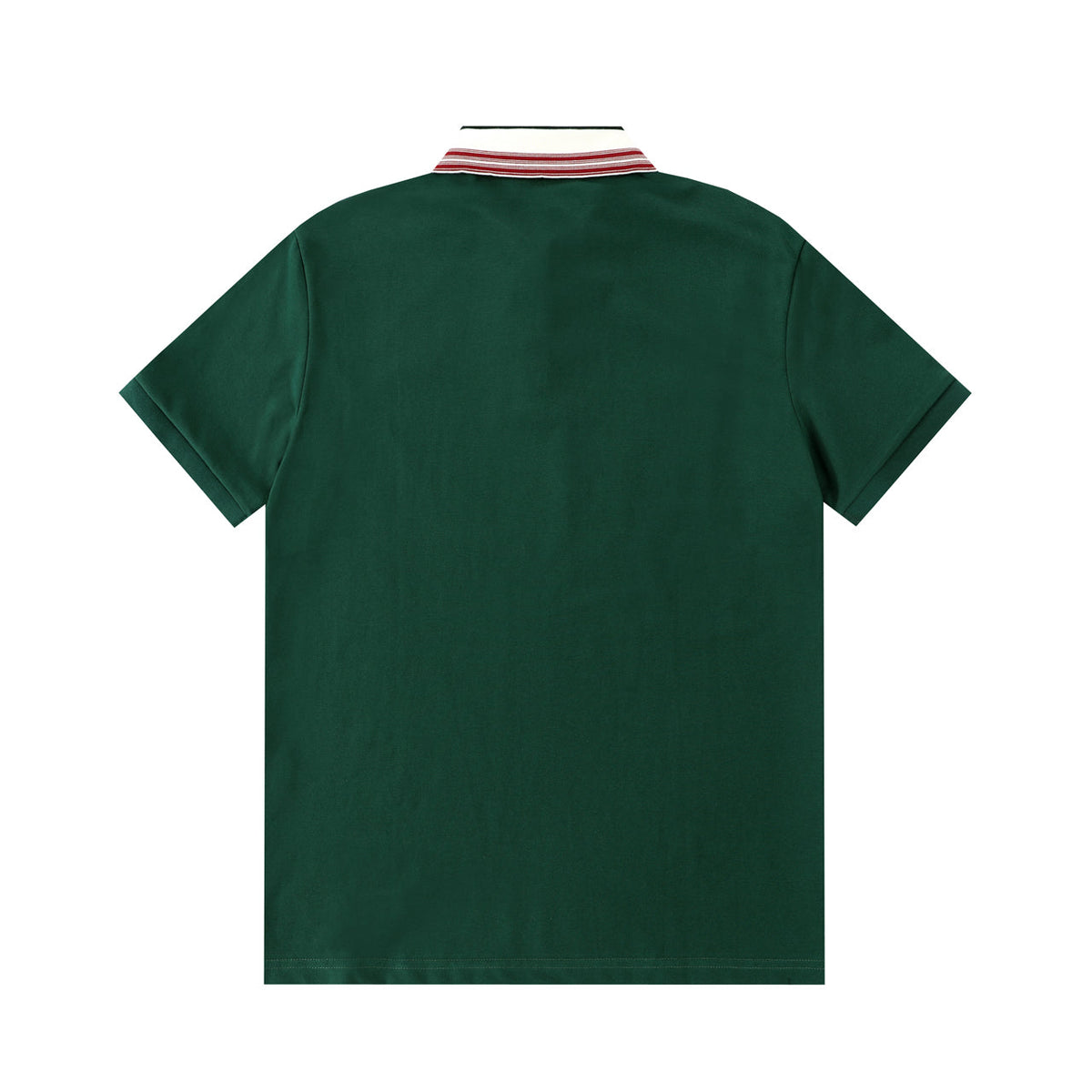 Everyday Comfort Polo Shirt-37