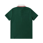 Everyday Comfort Polo Shirt-37