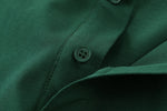 Everyday Comfort Polo Shirt-37