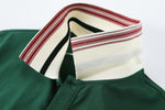 Everyday Comfort Polo Shirt-37