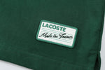 Everyday Comfort Polo Shirt-37