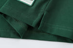 Everyday Comfort Polo Shirt-37