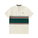 Everyday Comfort Polo Shirt-36