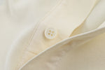 Everyday Comfort Polo Shirt-36