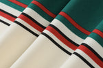 Everyday Comfort Polo Shirt-36