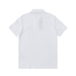 Everyday Comfort Polo Shirt-27
