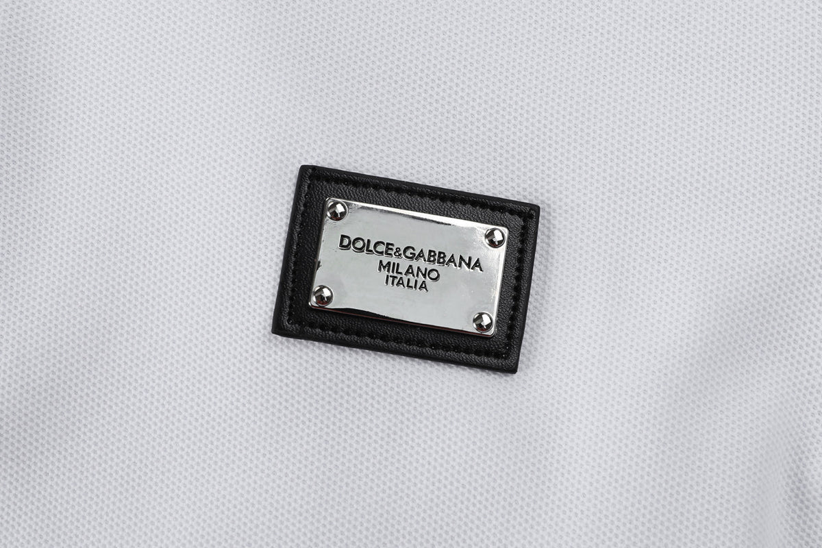Everyday Comfort Polo Shirt-27