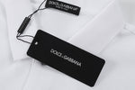 Everyday Comfort Polo Shirt-27