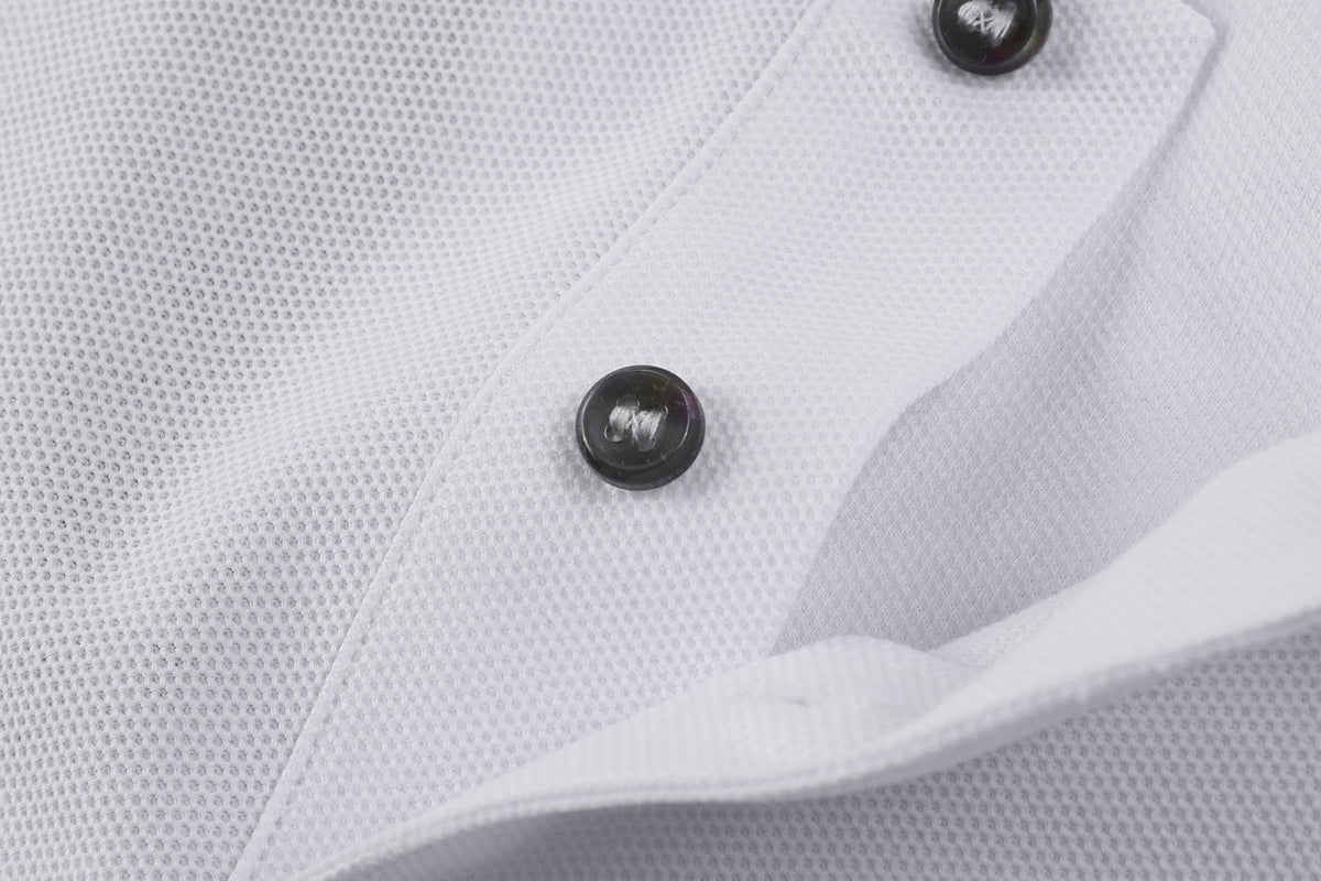 Everyday Comfort Polo Shirt-27