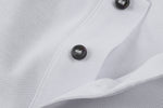 Everyday Comfort Polo Shirt-27