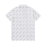 Everyday Comfort Polo Shirt-38
