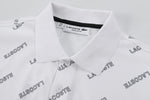 Everyday Comfort Polo Shirt-38